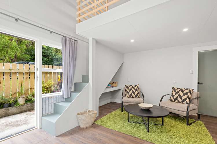 19 Schollum Road Big Omaha_12