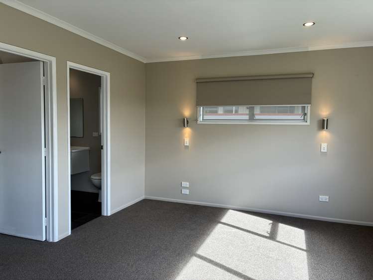 18 NOTRE DAME COURT Pukekohe_27