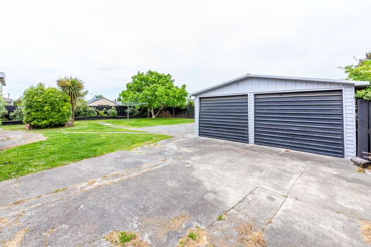 11 Barker Street Lincoln_13