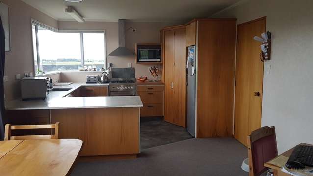 19 Timaru Road Waimate_2