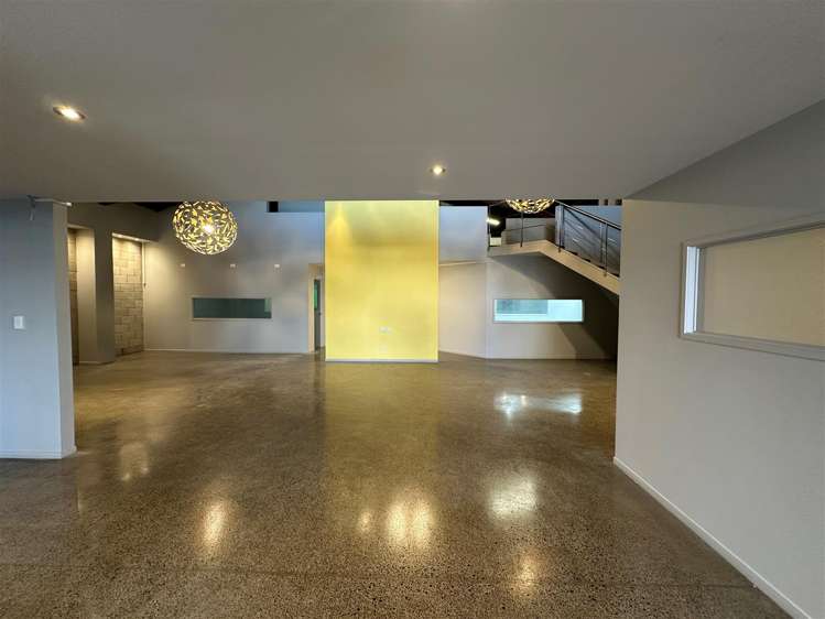 194 Marua Road Mount Wellington_2