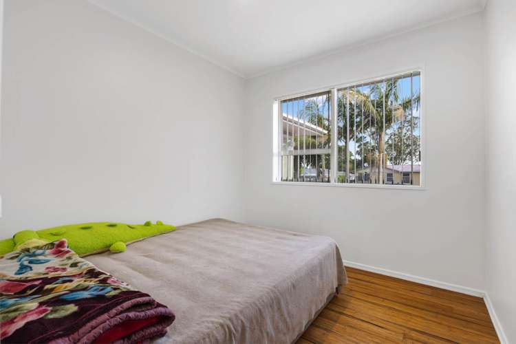 50 McKinstry Avenue Mangere East_8