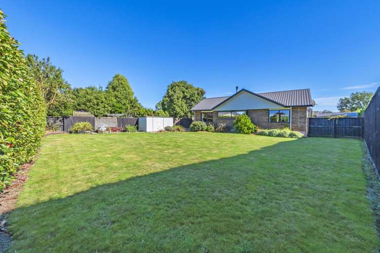 9 De Renzie Place Kirwee_33