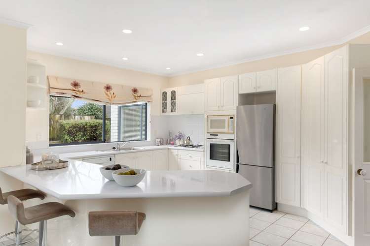 37 Landing Drive Albany_10