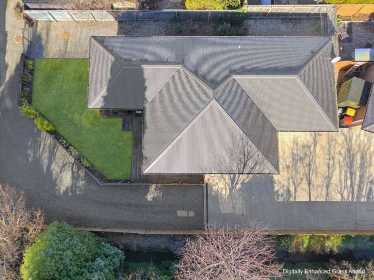 76a Norton Street Gore_20