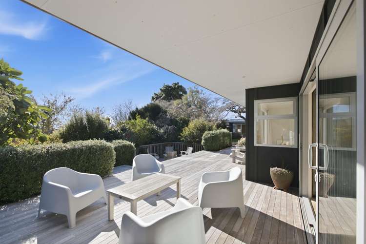 1 Honnor Place Hurdon_22