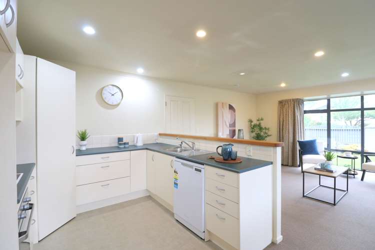 67 Baird Street Richmond_10