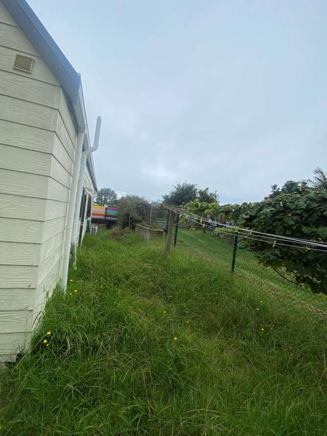 57C Hartford Avenue Papamoa_2