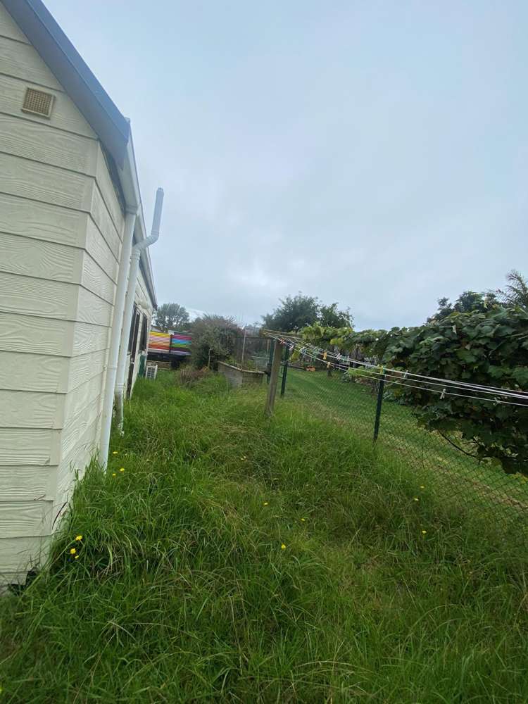 57C Hartford Avenue Papamoa_2