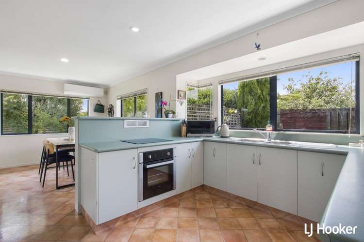 3 Levley Lane Katikati_6