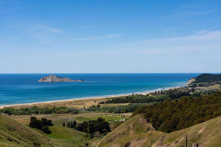 91 Harper Road Waimarama_25