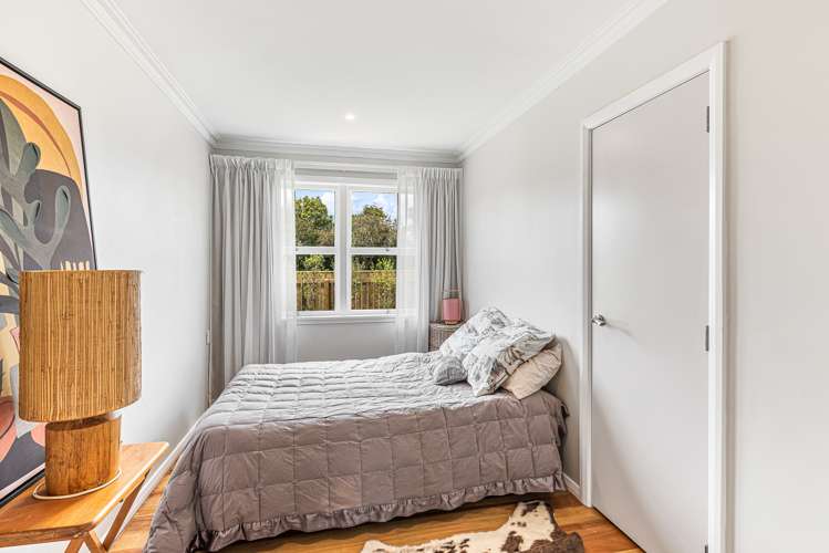 6 Seddon Street Levin_14