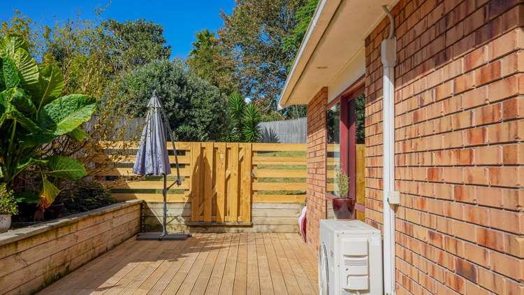 21 Rimu Street Te Kauwhata_6