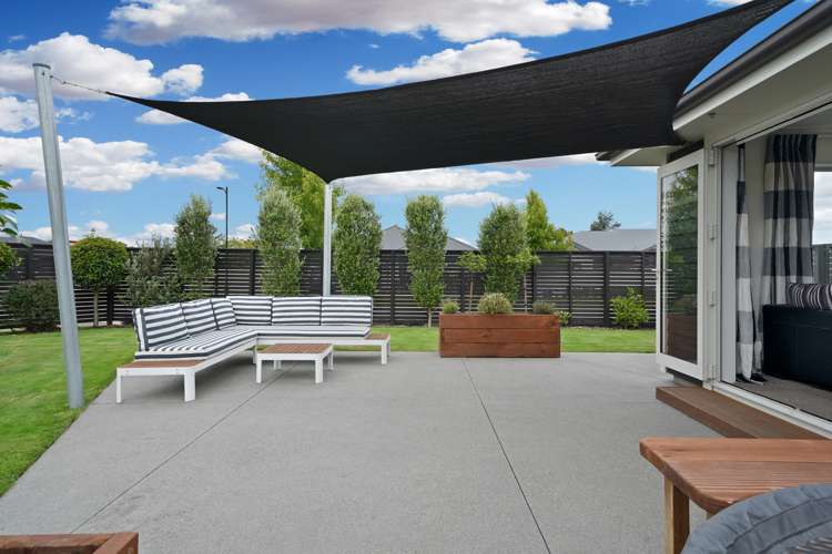 2 Archrob Avenue Prebbleton_19