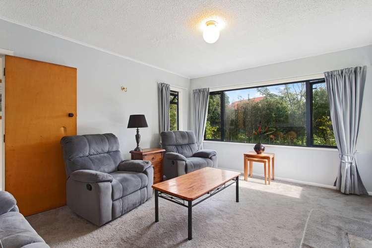 36 Tawa Street Edgecumbe_15