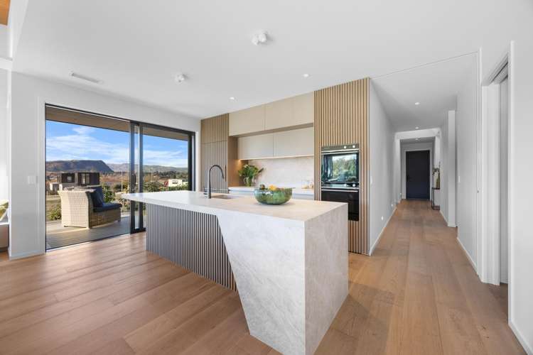 19 Glenbrae Crescent Wanaka_9
