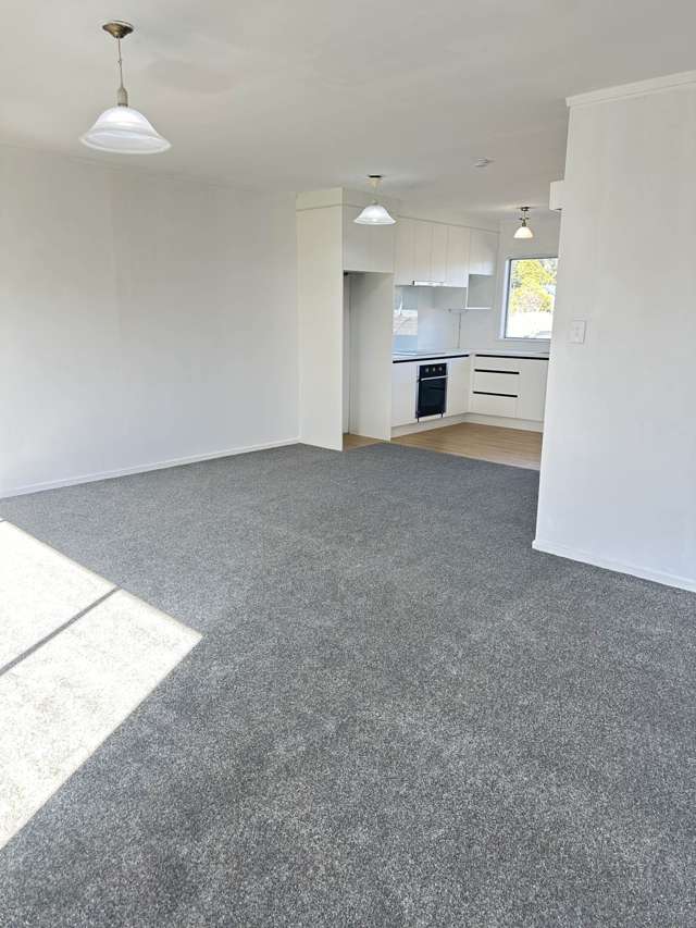 11/736 Mount Eden Road Mount Eden_2