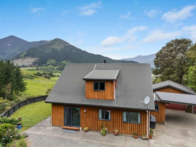 125 Kaiuma Bay Road Canvastown_14