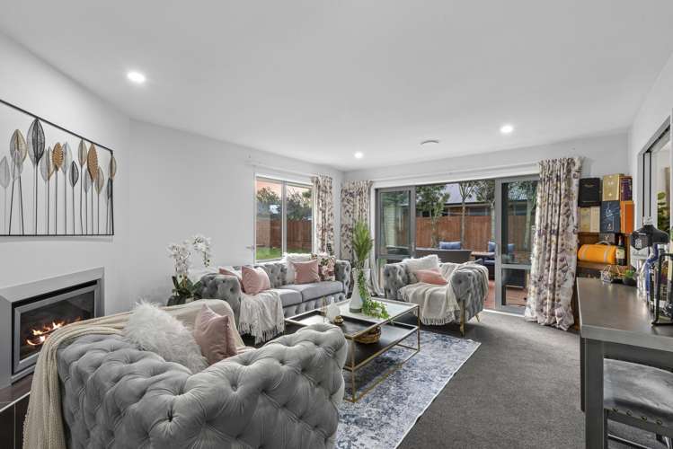 3 Marlowe Place Rolleston_9
