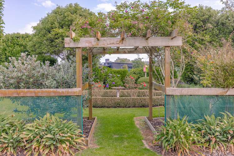 35 Saint Oswalds Drive Brunswick_29