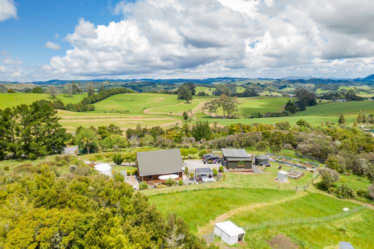 233 Pigs Head Road Whakapara_14