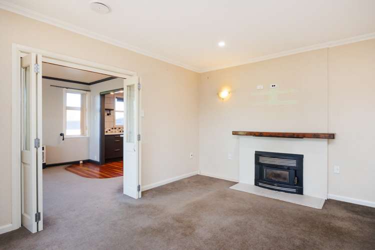 392 Ruahine Street Terrace End_14