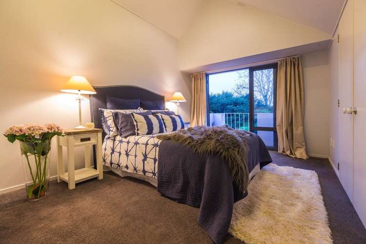 42b Koraha Street Remuera_13