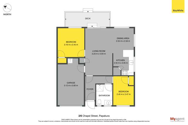 2/6 Chapel Street Papakura_1