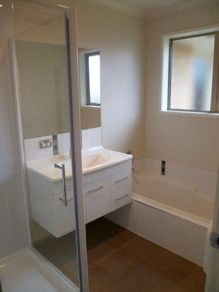 112 Milton Terrace Picton_13