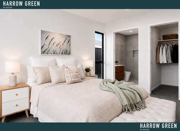10 Ashurst Crescent Rolleston_10