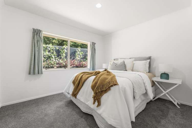 15 Robinia Place Ohauiti_16