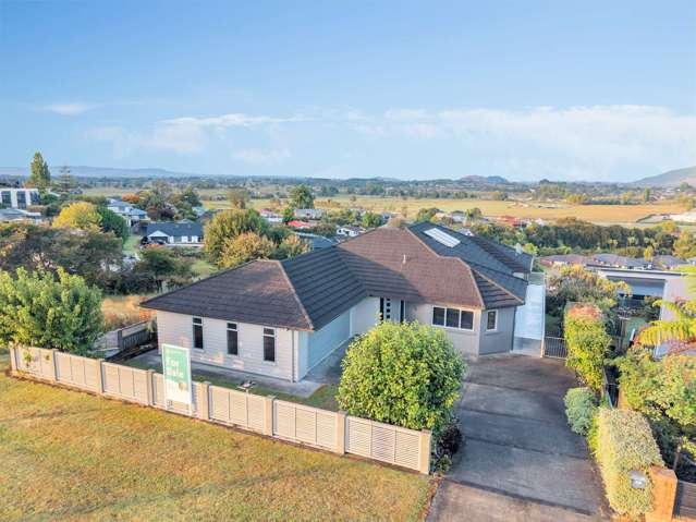 283 Picquet Hill Road Te Awamutu_3