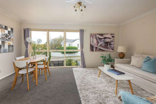 4/101 Carlton Mill Road Merivale_1