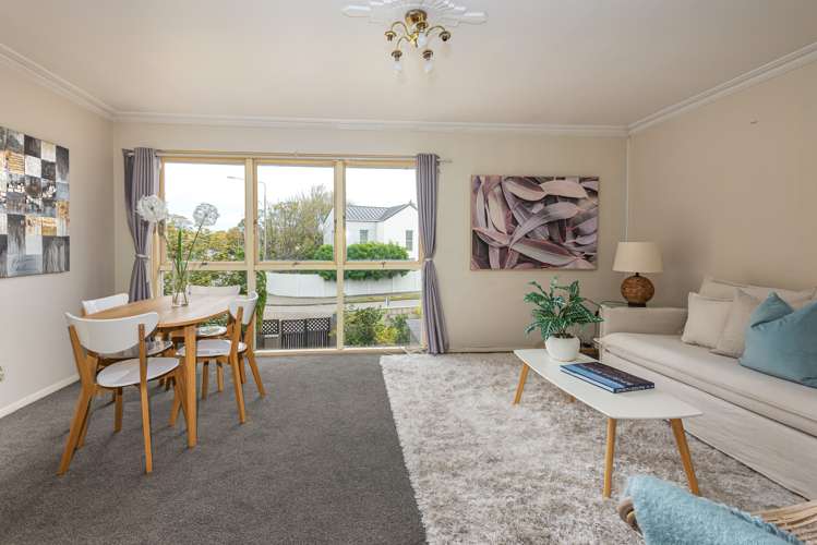 4/101 Carlton Mill Road Merivale_1