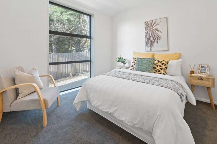 4 Barnfields Close Halswell_11