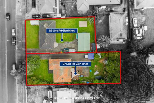 27 Line Road Glen Innes_4