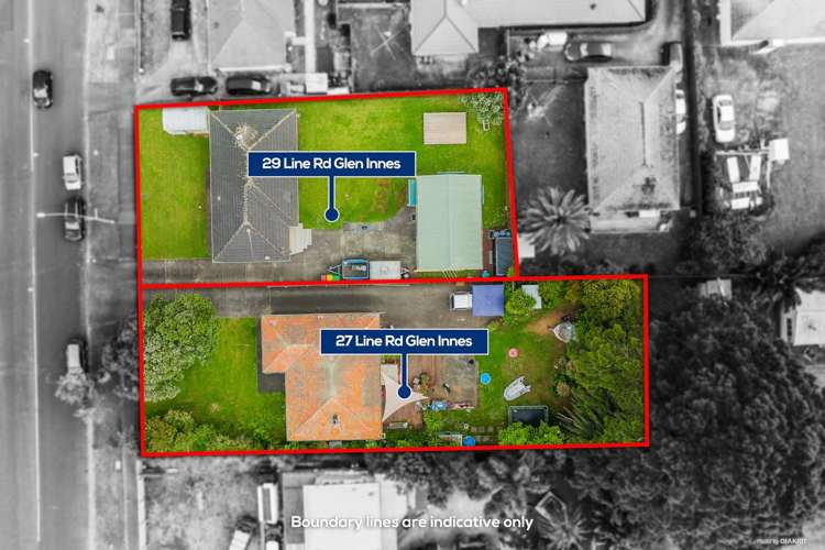 27 Line Road Glen Innes_4