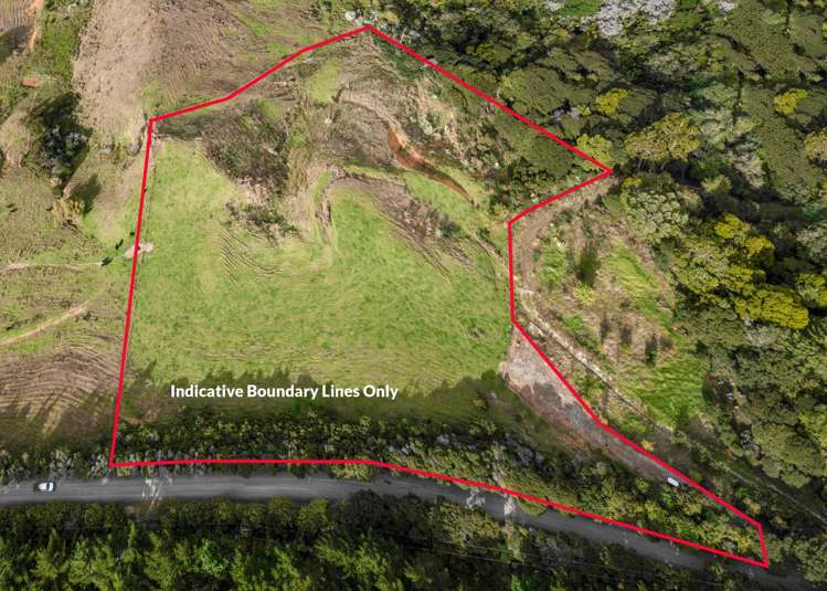 386 Cowan Bay Road Warkworth_4