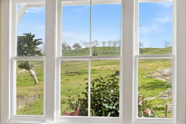 155 Marohemo Road Maungaturoto_1