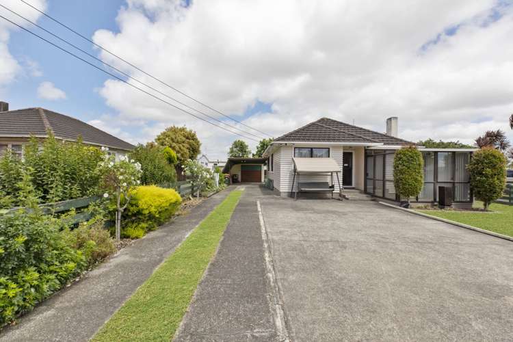 1/14 Cosgrave Road Papakura_0