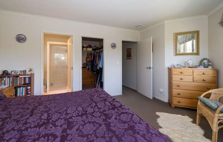 198 Parawai Road Ngongotaha_12