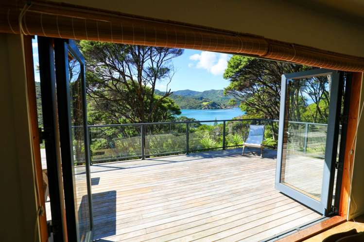 356 & 358 Blind Bay Road Great Barrier Island_5
