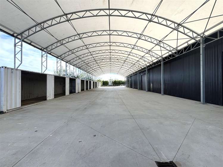 197 Dominion Road Papakura_6