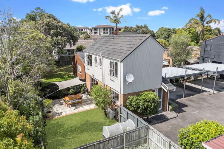 23 Pohutukawa Place Ellerslie_11