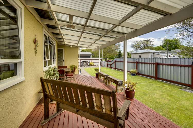 303 Princes Street Parkvale_14