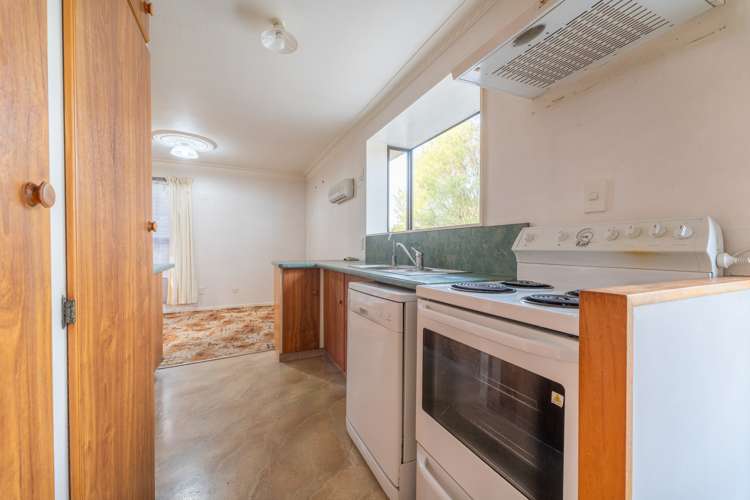 184a Wai-Iti Road Highfield_6