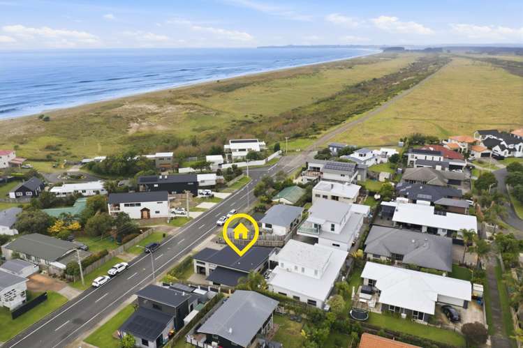 1330a Papamoa Beach Road Papamoa_16