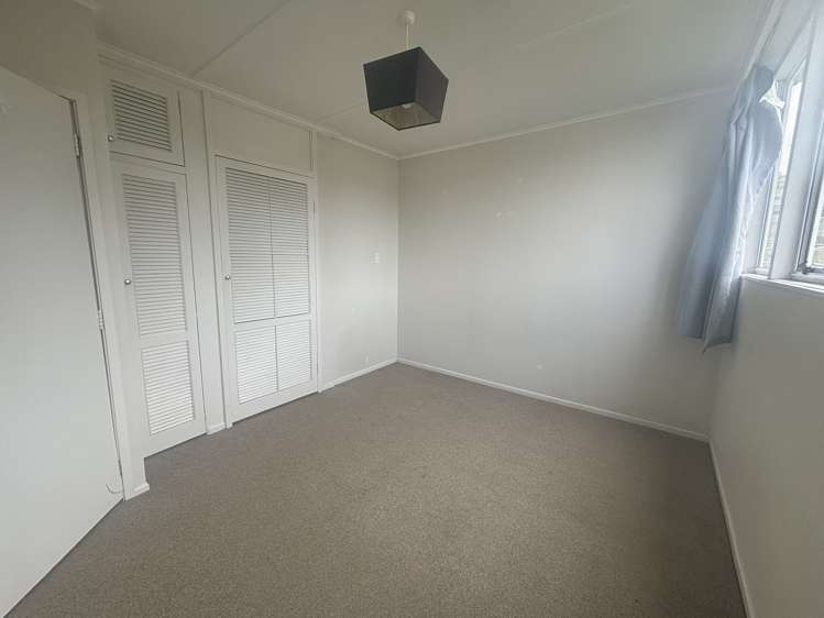 13/31 Blease Street New Lynn_5