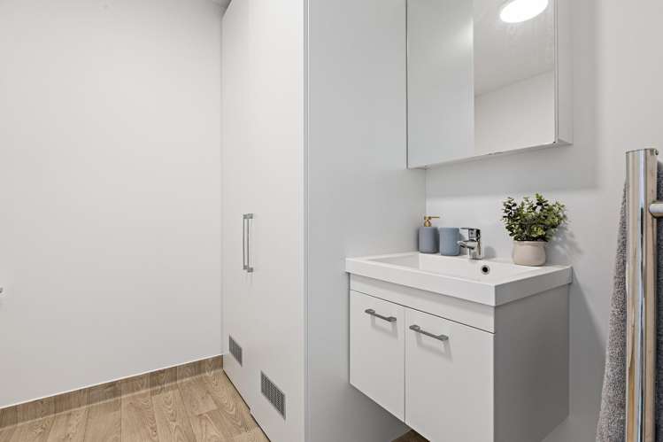 13/14 Buffon Street Waltham_19