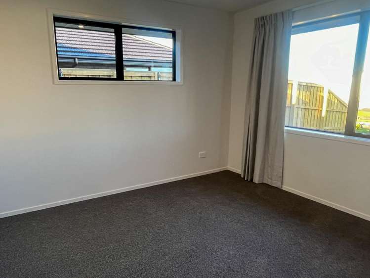 8a Finn Avenue Rolleston_4